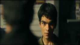 The Midnight Club - Season 01 Episode 05